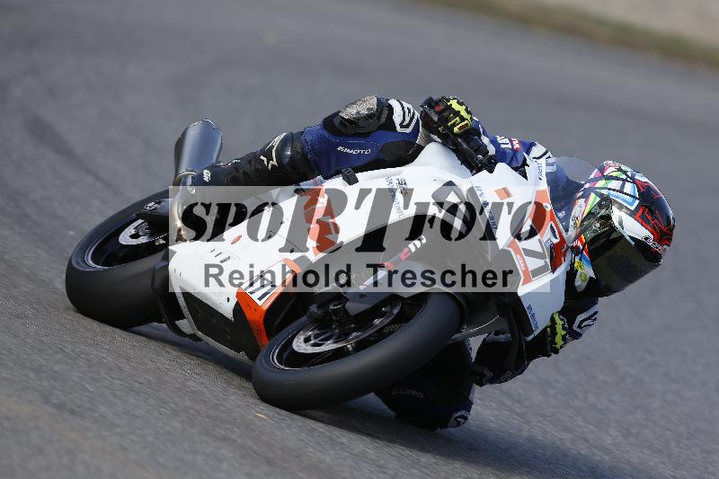 /47 02.10.2026  Speer Racing ADR/Gruppe rot/171